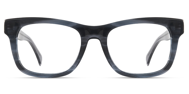 Picture of Selune Glasses