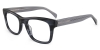Picture of Selune Glasses