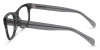 Picture of Selune Glasses