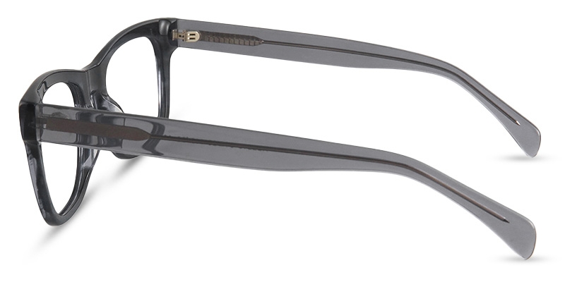 Picture of Selune Glasses