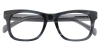Picture of Selune Glasses