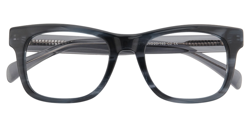 Picture of Selune Glasses