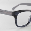 Picture of Selune Glasses