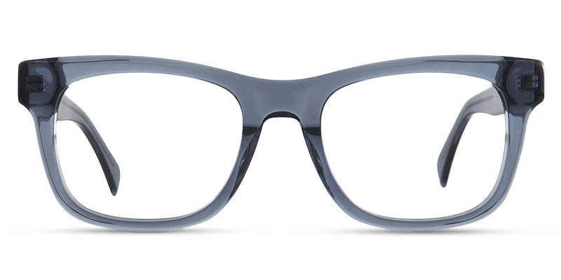 Selune Glasses Blue