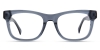 Picture of Selune Glasses