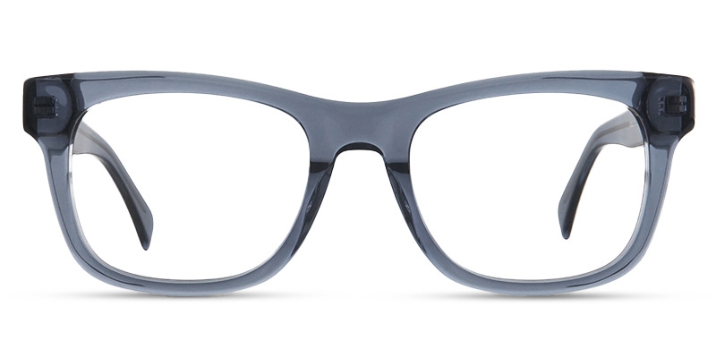 Picture of Selune Glasses