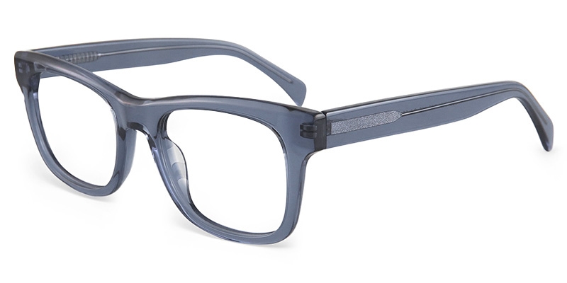 Picture of Selune Glasses