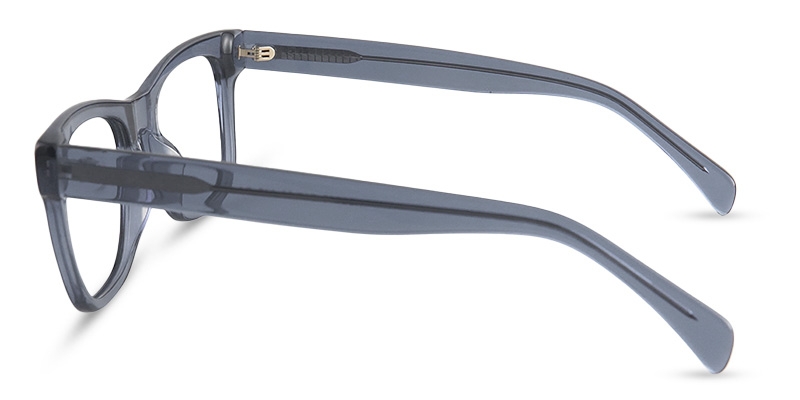 Picture of Selune Glasses