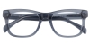 Picture of Selune Glasses