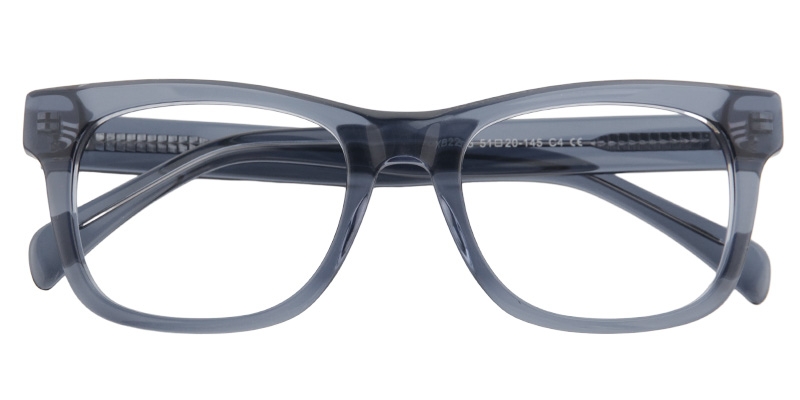 Picture of Selune Glasses