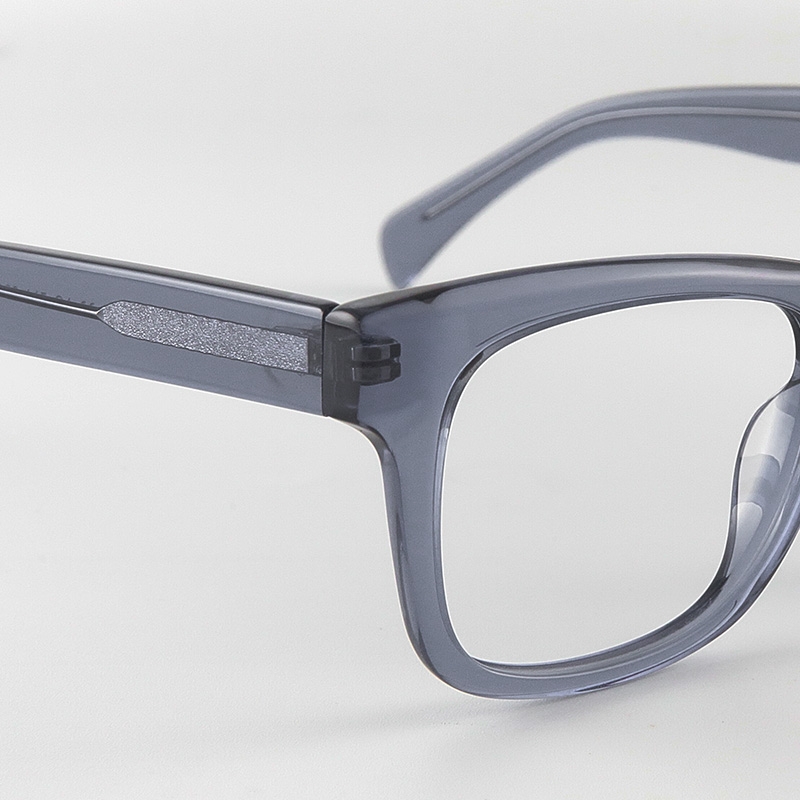 Picture of Selune Glasses