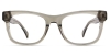 Picture of Selune Glasses