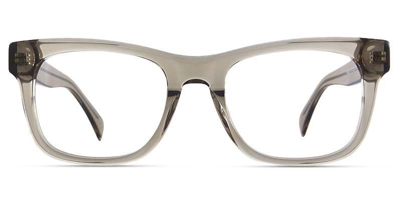 Picture of Selune Glasses