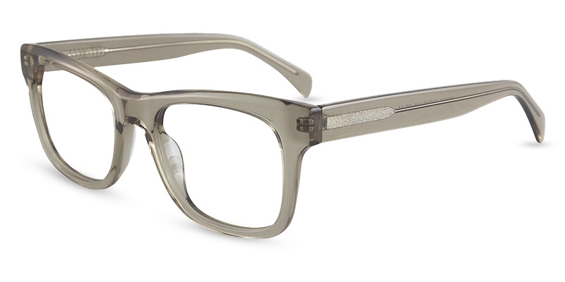 Picture of Selune Glasses