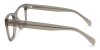 Picture of Selune Glasses