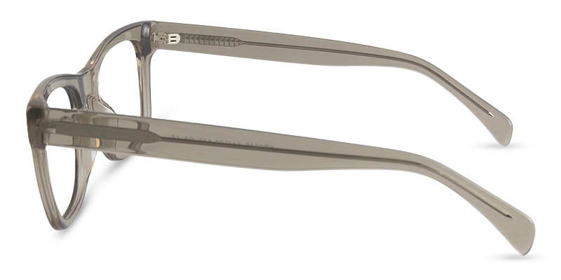 Picture of Selune Glasses