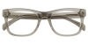 Picture of Selune Glasses