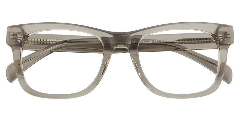 Picture of Selune Glasses