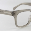 Picture of Selune Glasses