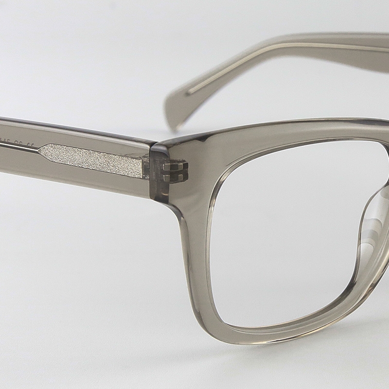Picture of Selune Glasses