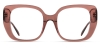 Picture of Orlune Glasses