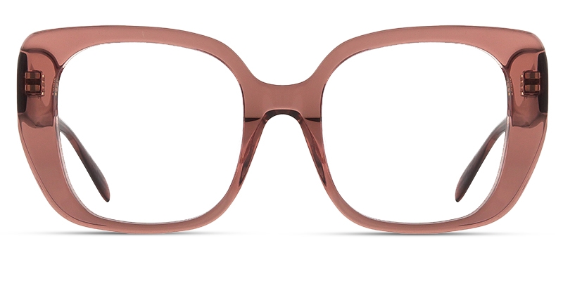 Picture of Orlune Glasses