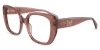 Picture of Orlune Glasses