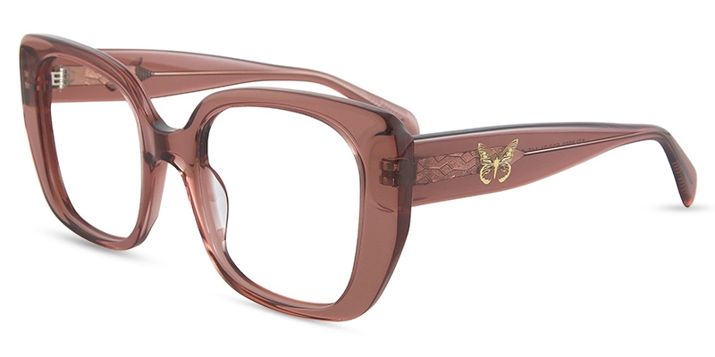 Picture of Orlune Glasses