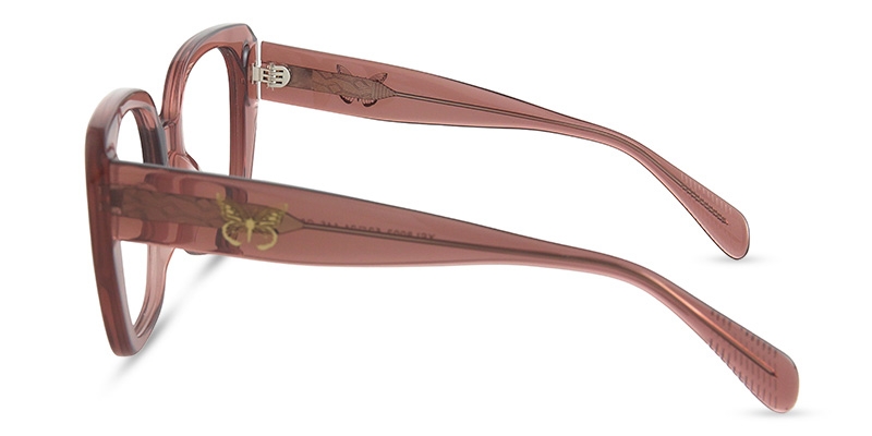 Picture of Orlune Glasses