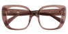 Picture of Orlune Glasses
