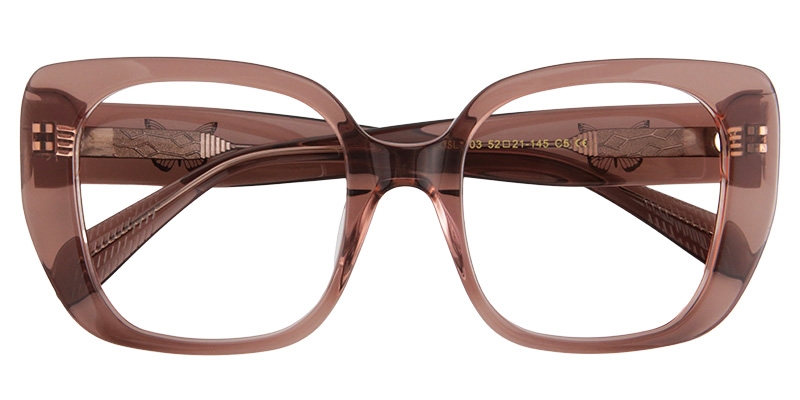 Picture of Orlune Glasses