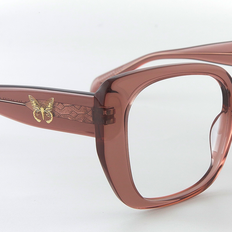 Picture of Orlune Glasses