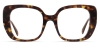 Picture of Orlune Glasses