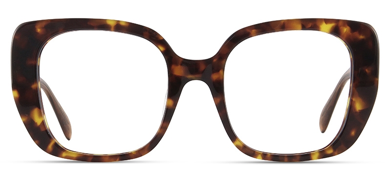 Picture of Orlune Glasses