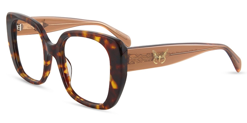 Picture of Orlune Glasses
