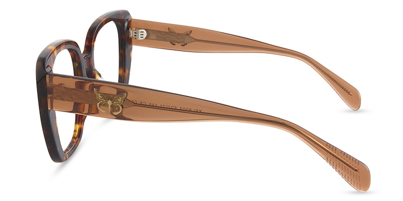 Picture of Orlune Glasses
