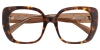 Picture of Orlune Glasses