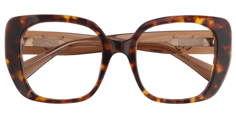 Picture of Orlune Glasses