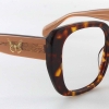 Picture of Orlune Glasses