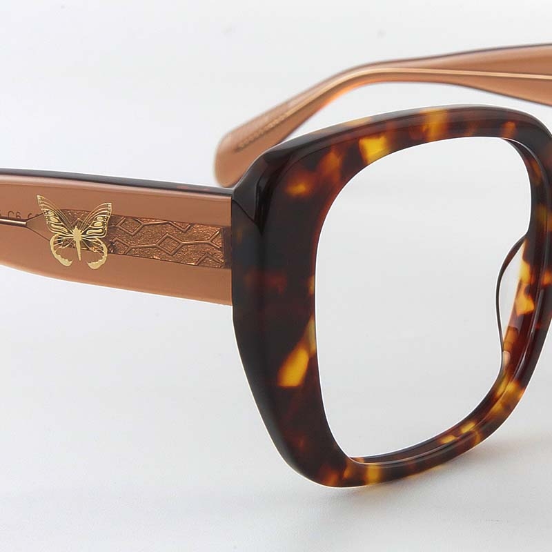 Picture of Orlune Glasses
