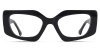 Picture of Moreli Glasses