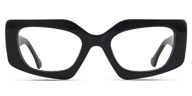 Picture of Moreli Glasses