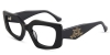 Picture of Moreli Glasses