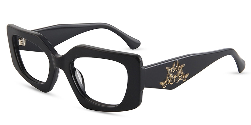 Picture of Moreli Glasses