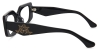 Picture of Moreli Glasses