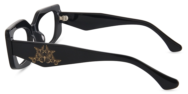 Picture of Moreli Glasses