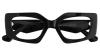 Picture of Moreli Glasses