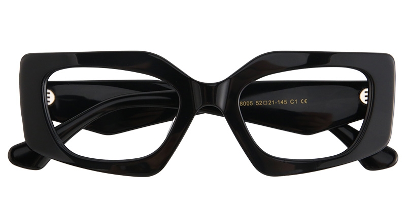 Picture of Moreli Glasses