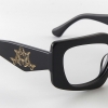 Picture of Moreli Glasses