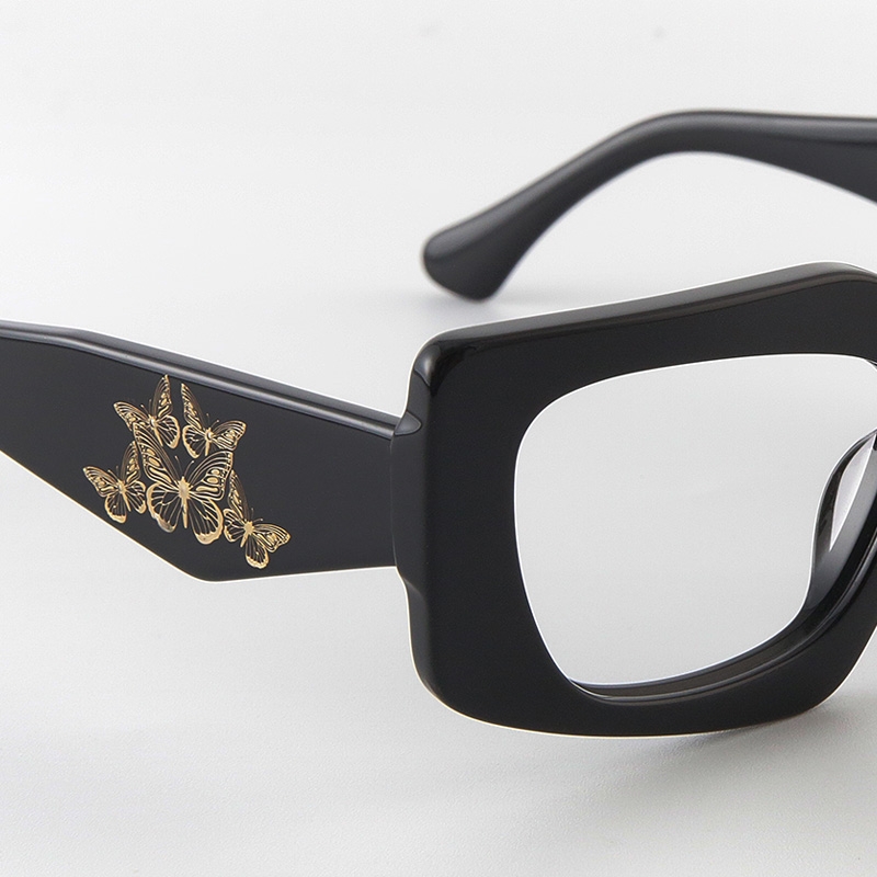 Picture of Moreli Glasses